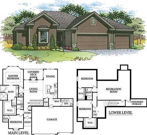 1st image of 15269 Bradfort Ct