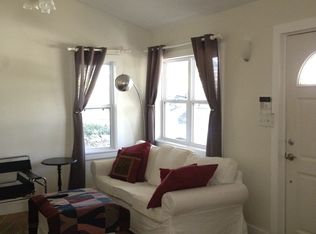 2202 Paramount Ave, Austin, TX 78704