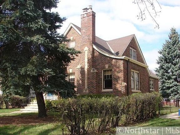 2nd image of 1845 Juliet Ave
