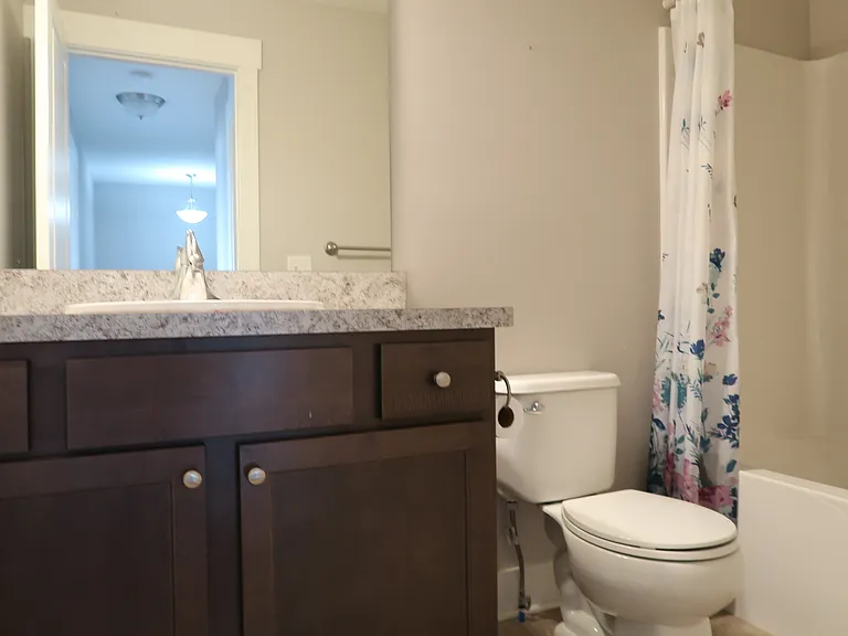 3684 Merriville Ct SE #1 — Photo 6