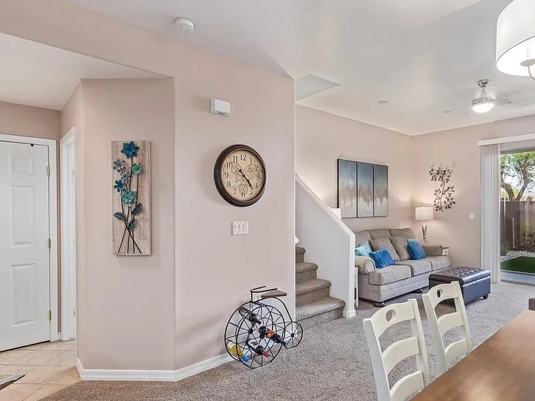 54 Northridge Cir #1 — Photo 2