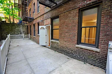 Rented by Gatsby Enterprises, LLC