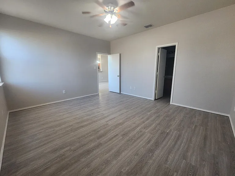 6429 Waterhill Ln — Photo 22