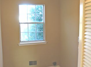 888 Dorset Psge, Toms River, NJ 08753