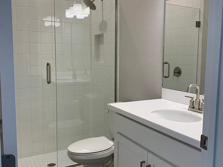 5668 Blue Reef Pl — Photo 41