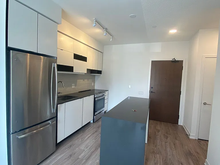 4065 Confederation Pkwy #308 — Photo 6