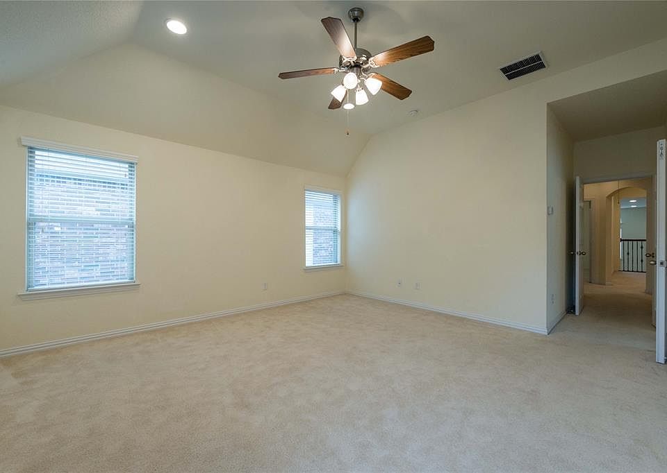 1st image of 3408 Porter Creek Dr #3408