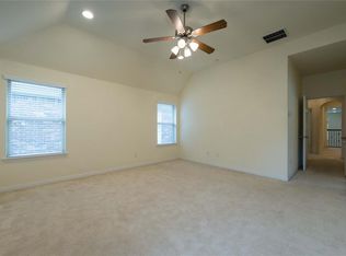 3408 Porter Creek Dr #3408, Plano, TX 75025