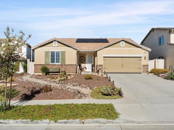 34393 Yellow Sage Ct, Murrieta, CA 92563