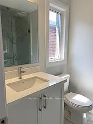 12 Affusion Rd — Photo 9