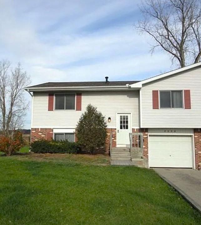 1st image of 8507 Lake Michigan Dr