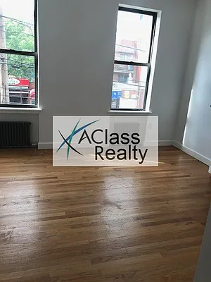 Rented by A Class Realty Corp | media 20