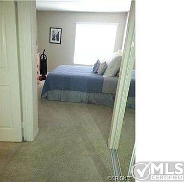 4th image of 5550 Owensmouth Ave APT 322