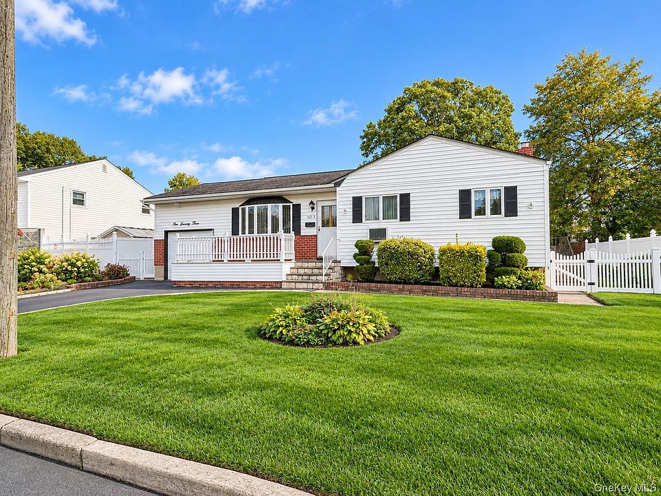 1st image of 1073 Oakneck Road