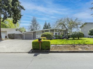 38 Kingsbury Ave, Eugene, OR
