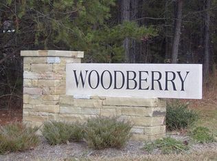 10 Berry Dr #10, Timberlake, NC 27583