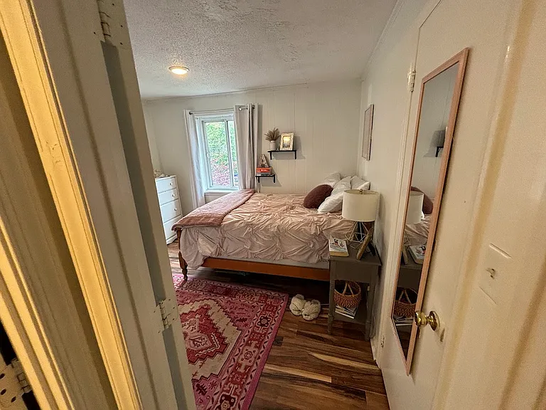 505 Warren St #4 — Photo 7