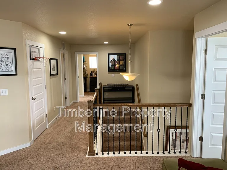 6421 Vickie Ln — Photo 14