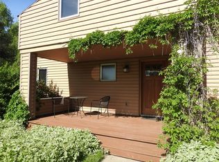 4526 Monforton School Rd, Bozeman, MT 59718