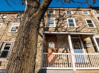337 Hannum Ave, West Chester, PA 19380