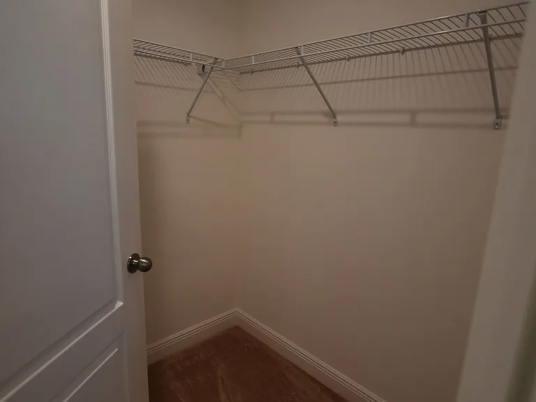 1197 Cavender Creek Rd — Photo 10