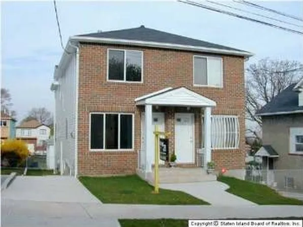 252A Livingston Ave #A, Staten Island, NY 10314