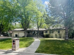 6028 Sam Snead Trl, Billings, MT 59106