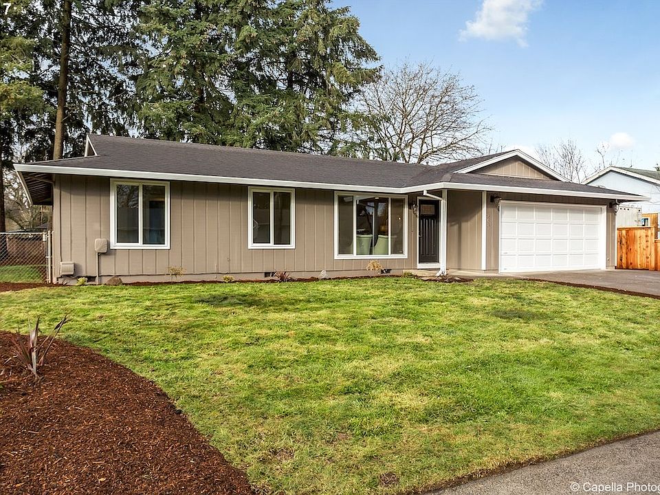 1st image of 353 SE 33rd Ave