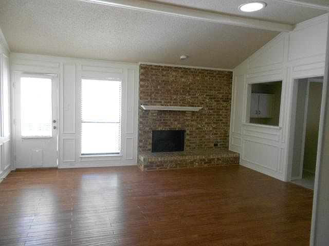 1st image of 4532 Miami Dr
