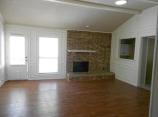 4532 Miami Dr, Plano, TX 75093