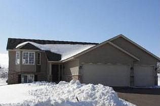 2nd image of 9403 Giffort Ct