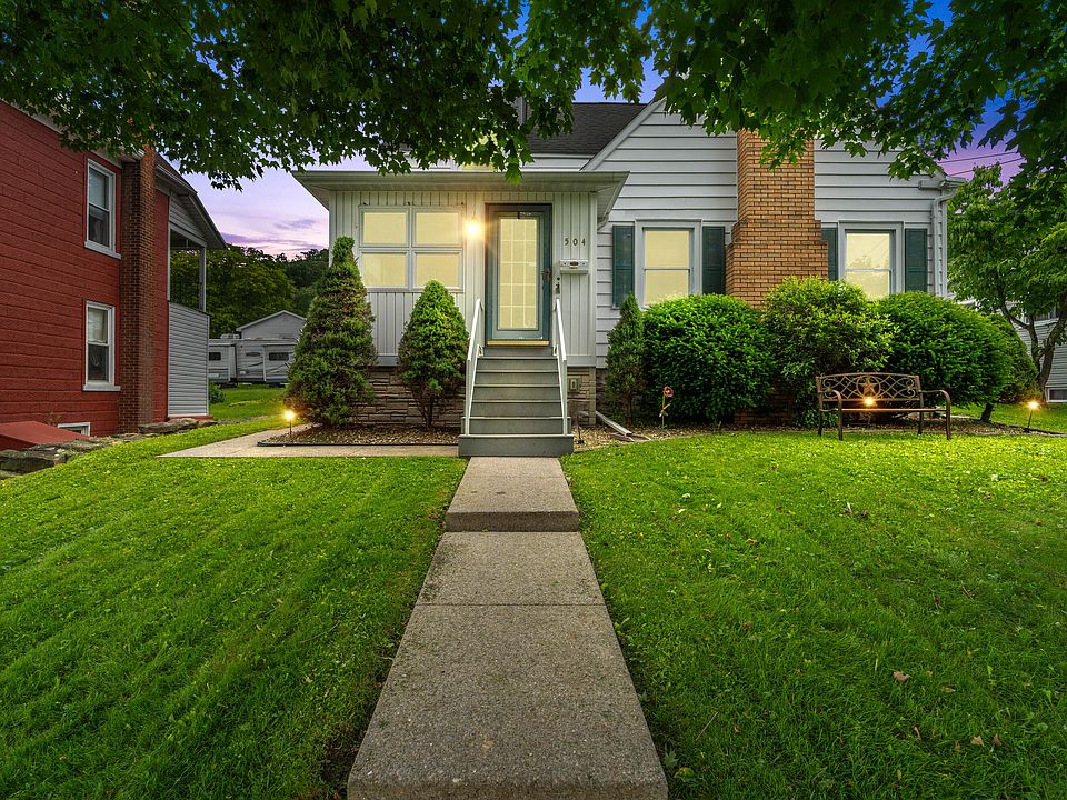 1st image of 504 Ogden Ave