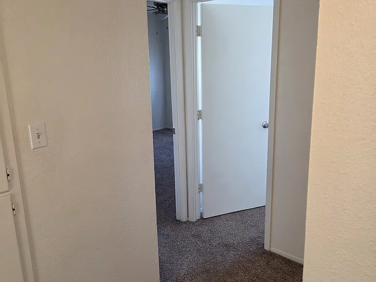 6412 S McAllister Ave — Photo 25