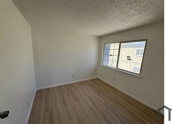 1430 Tami Lee Dr #3 — Photo 20