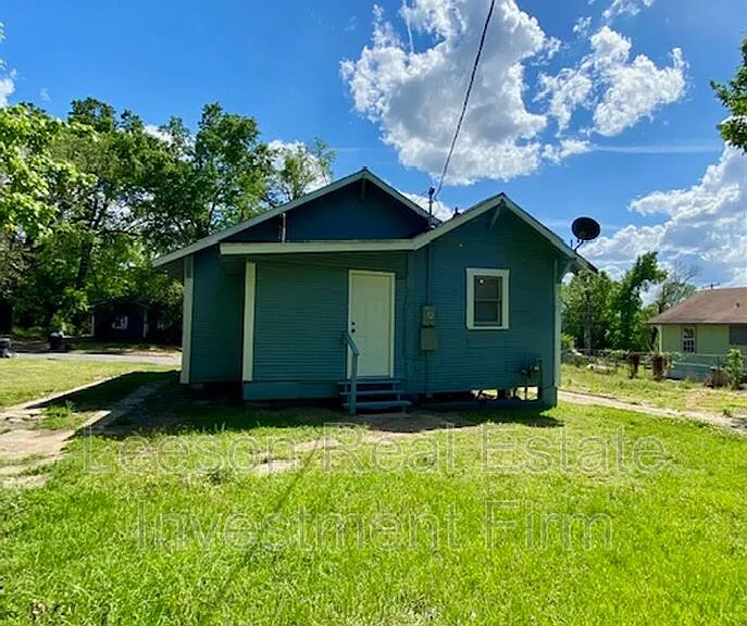 3240 Jackson St — Photo 13