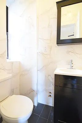 Rented by Skyward | media 14