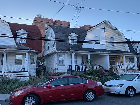 3rd image of 1314 McBride St