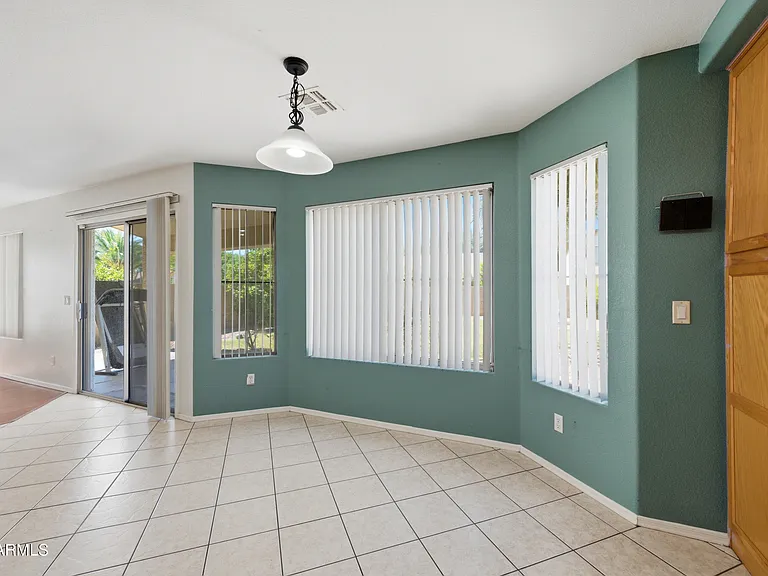 3358 E Park Ave — Photo 13