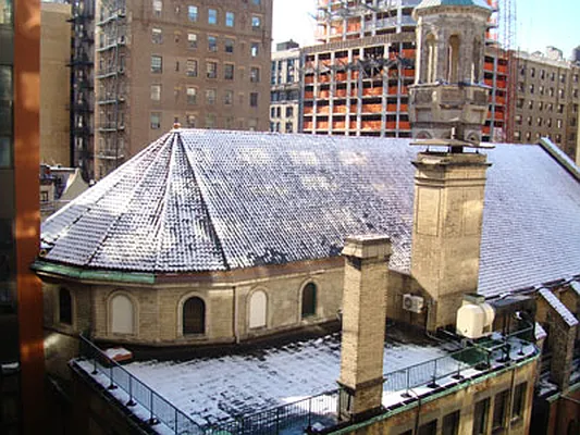 Rented by Boulevard Residentials | media 10