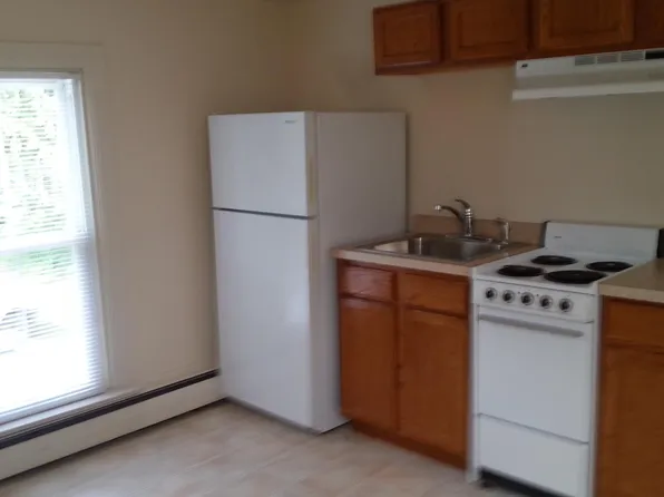 315 Hockersville Rd #A, Hershey, PA 17033