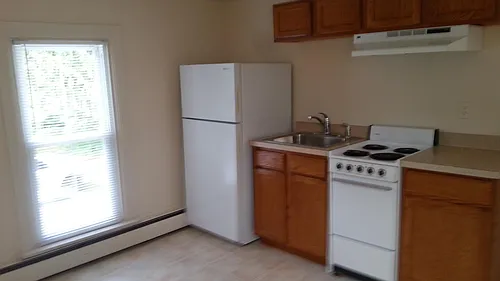 315 Hockersville Rd #A Photo 1