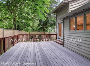 0824 SW Powers Ct, Portland, OR 97219