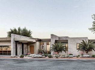 3272 S Cottontail Way, Hurricane, UT 84737