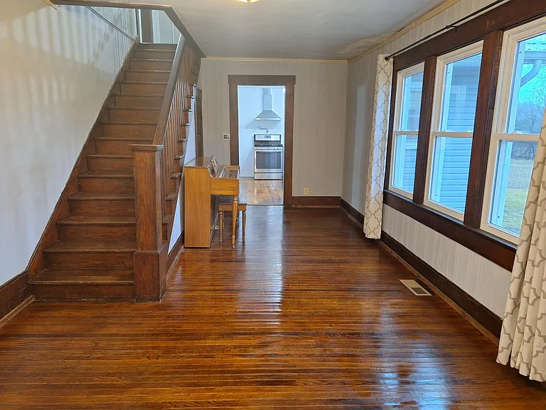 5224 N County Road 400 W — Photo 6