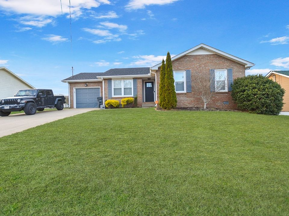 1st image of 2664 Keyland Dr