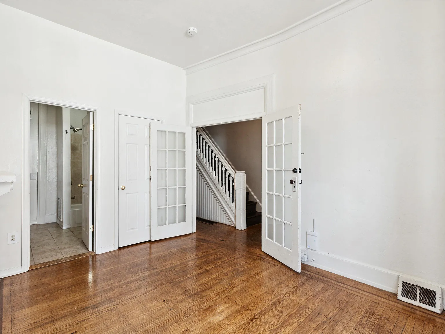 2012 N Carlisle St Unit 1 — Photo 3
