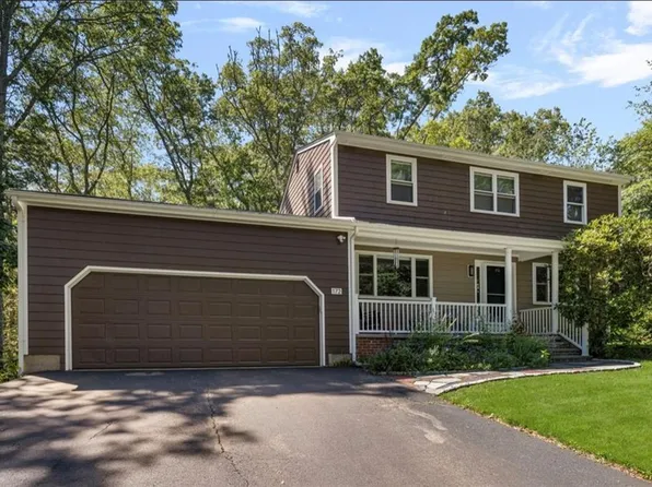 172 Broad Rock Rd, South Kingstown, RI 02879