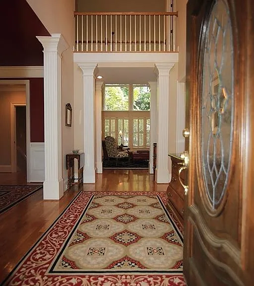 1710 Sugarloaf Club Dr — Photo 3