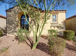 9014 W Myrtle Ave, Glendale, AZ 85305