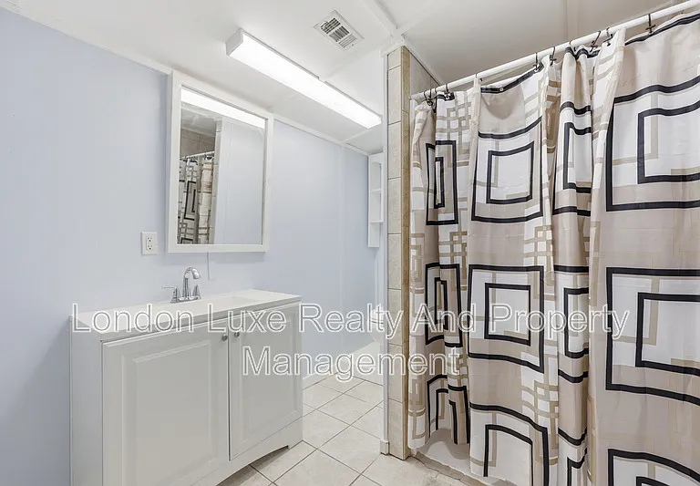 9246 Bearden Rd — Photo 29